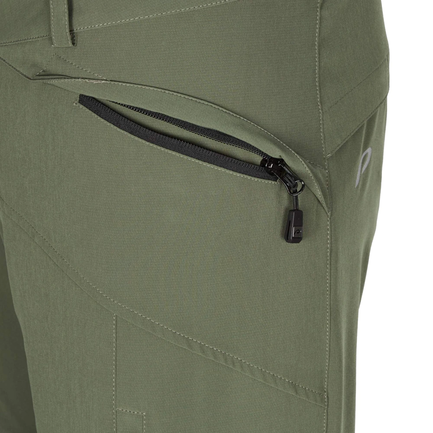 Protective P-BOUNCE Herren - Radshorts 9 Protective P-BOUNCE Herren - Radshorts – Bild 7