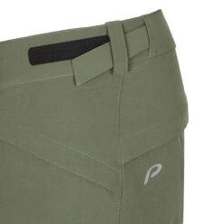 Protective P-BOUNCE Herren - Radshorts 17 Protective P-BOUNCE Herren - Radshorts -Outdoor Produkten Geschäft 5638014182 h pbounce protective 24