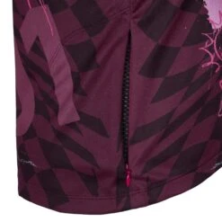 Protective P-ROSA PARKS W 3/4 Damen - Fahrradtrikot -Outdoor Produkten Geschäft 5638014196 c prosa parks w 34 protective 24