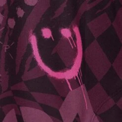 Protective P-ROSA PARKS W 3/4 Damen - Fahrradtrikot -Outdoor Produkten Geschäft 5638014196 d prosa parks w 34 protective 24