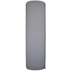 Bestseller -Outdoor Produkten Geschäft 5638017160 b kalla 50 frilufts 24