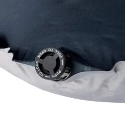 FRILUFTS KALLA 7.5 - Selbstaufblasende Isomatte 11 FRILUFTS KALLA 7.5 - Selbstaufblasende Isomatte -Outdoor Produkten Geschäft 5638017162 d kalla 75 frilufts 24