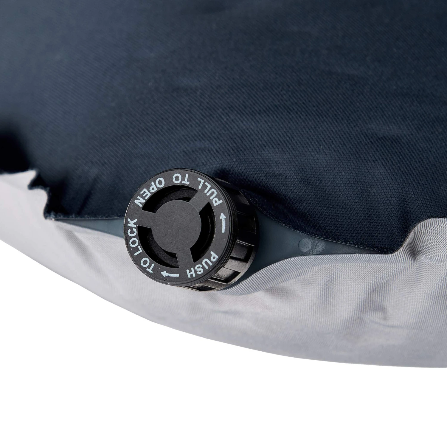 FRILUFTS KALLA 7.5 - Selbstaufblasende Isomatte 6 FRILUFTS KALLA 7.5 - Selbstaufblasende Isomatte – Bild 4