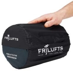 FRILUFTS KALLA 7.5 - Selbstaufblasende Isomatte 12 FRILUFTS KALLA 7.5 - Selbstaufblasende Isomatte -Outdoor Produkten Geschäft 5638017162 e kalla 75 frilufts 24