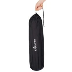 FRILUFTS KALLA 7.5 - Selbstaufblasende Isomatte 13 FRILUFTS KALLA 7.5 - Selbstaufblasende Isomatte -Outdoor Produkten Geschäft 5638017162 f kalla 75 frilufts 24