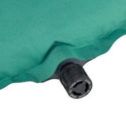 FRILUFTS RY CUSHION - Sitzkissen 10 FRILUFTS RY CUSHION - Sitzkissen -Outdoor Produkten Geschäft 5638017171 c ry cushion frilufts 24