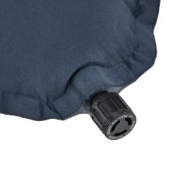 FRILUFTS KALLA CUSHION - Sitzkissen -Outdoor Produkten Geschäft 5638017173 c kalla cushion frilufts 24