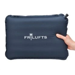 FRILUFTS KALLA CUSHION - Sitzkissen -Outdoor Produkten Geschäft 5638017173 d kalla cushion frilufts 24