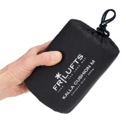 FRILUFTS KALLA CUSHION - Sitzkissen -Outdoor Produkten Geschäft 5638017173 e kalla cushion frilufts 24