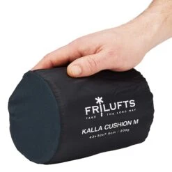 FRILUFTS KALLA CUSHION - Sitzkissen -Outdoor Produkten Geschäft 5638017173 f kalla cushion frilufts 24