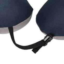 FRILUFTS KALLA HEADREST - Kissen 10 FRILUFTS KALLA HEADREST - Kissen -Outdoor Produkten Geschäft 5638017178 c kalla headrest frilufts 24