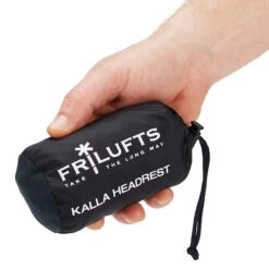 FRILUFTS KALLA HEADREST - Kissen 13 FRILUFTS KALLA HEADREST - Kissen -Outdoor Produkten Geschäft 5638017178 f kalla headrest frilufts 24