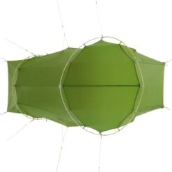 VAUDE CHAPEL SUL XT 2P - Tunnelzelt -Outdoor Produkten Geschäft 5638017377 d chapel sul xt 2p vaude 24