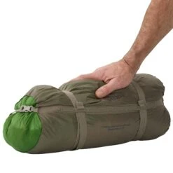 VAUDE CHAPEL SUL XT 2P - Tunnelzelt -Outdoor Produkten Geschäft 5638017377 e chapel sul xt 2p vaude 24