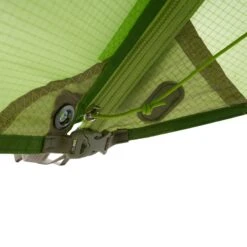 VAUDE CHAPEL SUL XT 2P - Tunnelzelt -Outdoor Produkten Geschäft 5638017377 j chapel sul xt 2p vaude 24