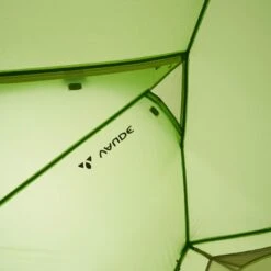 VAUDE CHAPEL SUL XT 2P - Tunnelzelt -Outdoor Produkten Geschäft 5638017377 k chapel sul xt 2p vaude 24