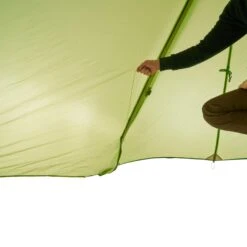 VAUDE CHAPEL SUL XT 2P - Tunnelzelt -Outdoor Produkten Geschäft 5638017377 l chapel sul xt 2p vaude 24