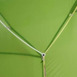 VAUDE CHAPEL SUL XT 2P - Tunnelzelt -Outdoor Produkten Geschäft 5638017377 m chapel sul xt 2p vaude 24