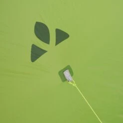 VAUDE CHAPEL SUL XT 2P - Tunnelzelt -Outdoor Produkten Geschäft 5638017377 n chapel sul xt 2p vaude 24