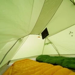 VAUDE CHAPEL SUL XT 2P - Tunnelzelt -Outdoor Produkten Geschäft 5638017377 o chapel sul xt 2p vaude 24