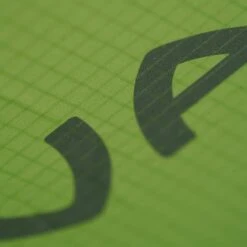 VAUDE CHAPEL SUL XT 2P - Tunnelzelt -Outdoor Produkten Geschäft 5638017377 p chapel sul xt 2p vaude 24