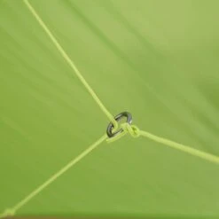 VAUDE CHAPEL SUL XT 2P - Tunnelzelt -Outdoor Produkten Geschäft 5638017377 q chapel sul xt 2p vaude 24