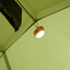 VAUDE CHAPEL SUL XT 2P - Tunnelzelt -Outdoor Produkten Geschäft 5638017377 r chapel sul xt 2p vaude 24