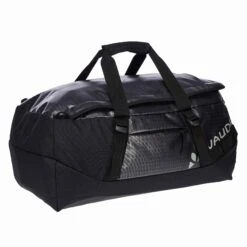 VAUDE CITYDUFFEL 35 - Reisetasche
