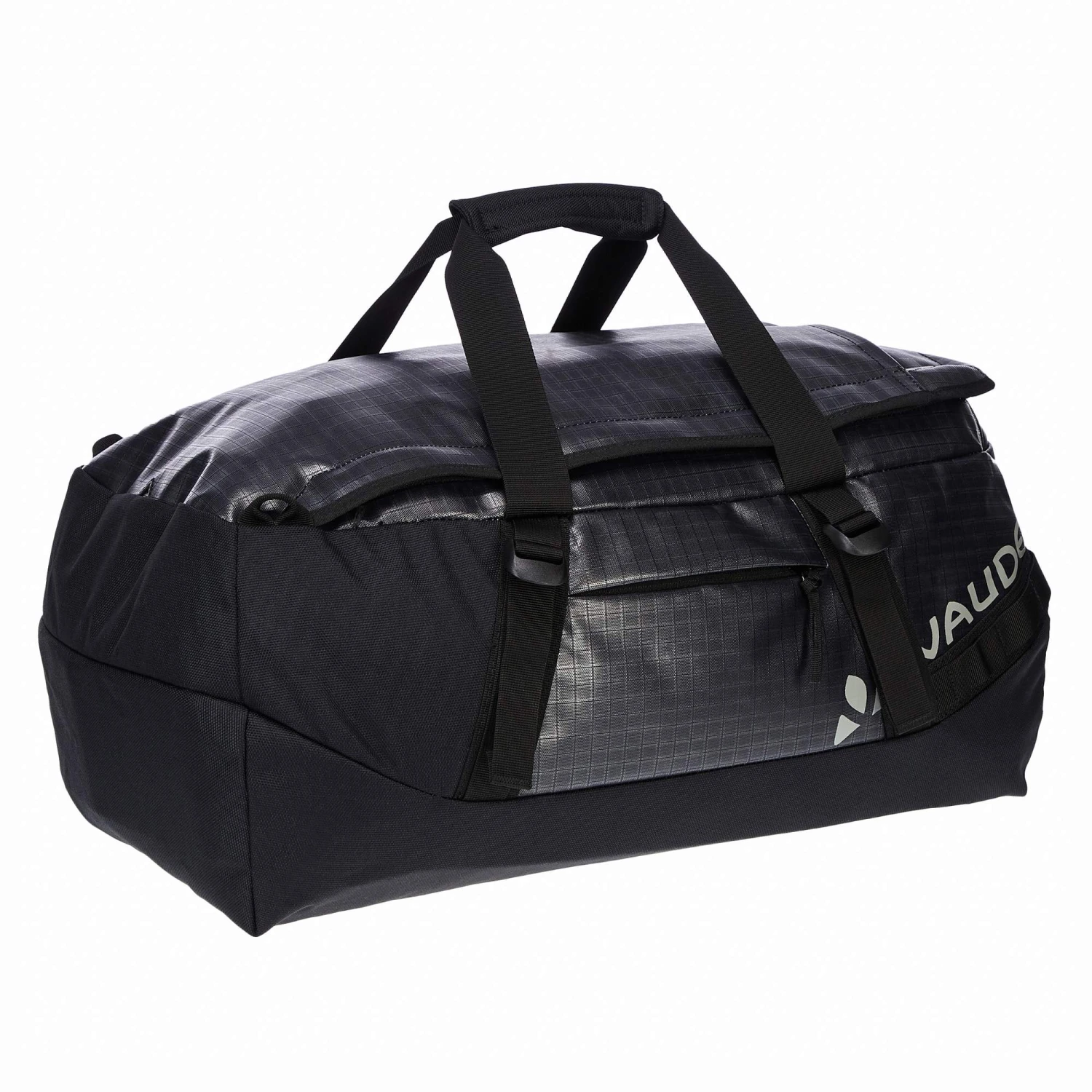 VAUDE CITYDUFFEL 35 - Reisetasche 3 VAUDE CITYDUFFEL 35 - Reisetasche