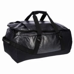 Bestseller -Outdoor Produkten Geschäft 5638017379 b cityduffel 35 vaude 24