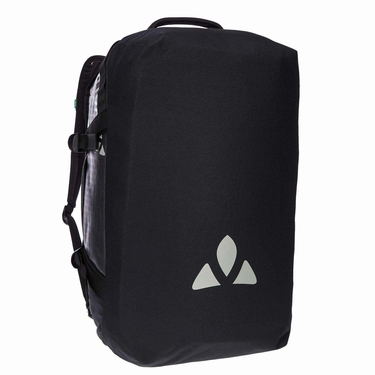 VAUDE CITYDUFFEL 35 - Reisetasche 6 VAUDE CITYDUFFEL 35 - Reisetasche – Bild 4