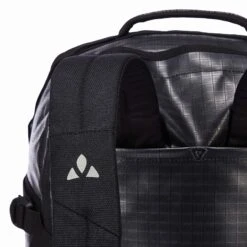 VAUDE CITYDUFFEL 35 - Reisetasche 17 VAUDE CITYDUFFEL 35 - Reisetasche -Outdoor Produkten Geschäft 5638017379 e cityduffel 35 vaude 24