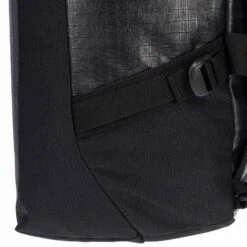 VAUDE CITYDUFFEL 35 - Reisetasche 18 VAUDE CITYDUFFEL 35 - Reisetasche -Outdoor Produkten Geschäft 5638017379 f cityduffel 35 vaude 24