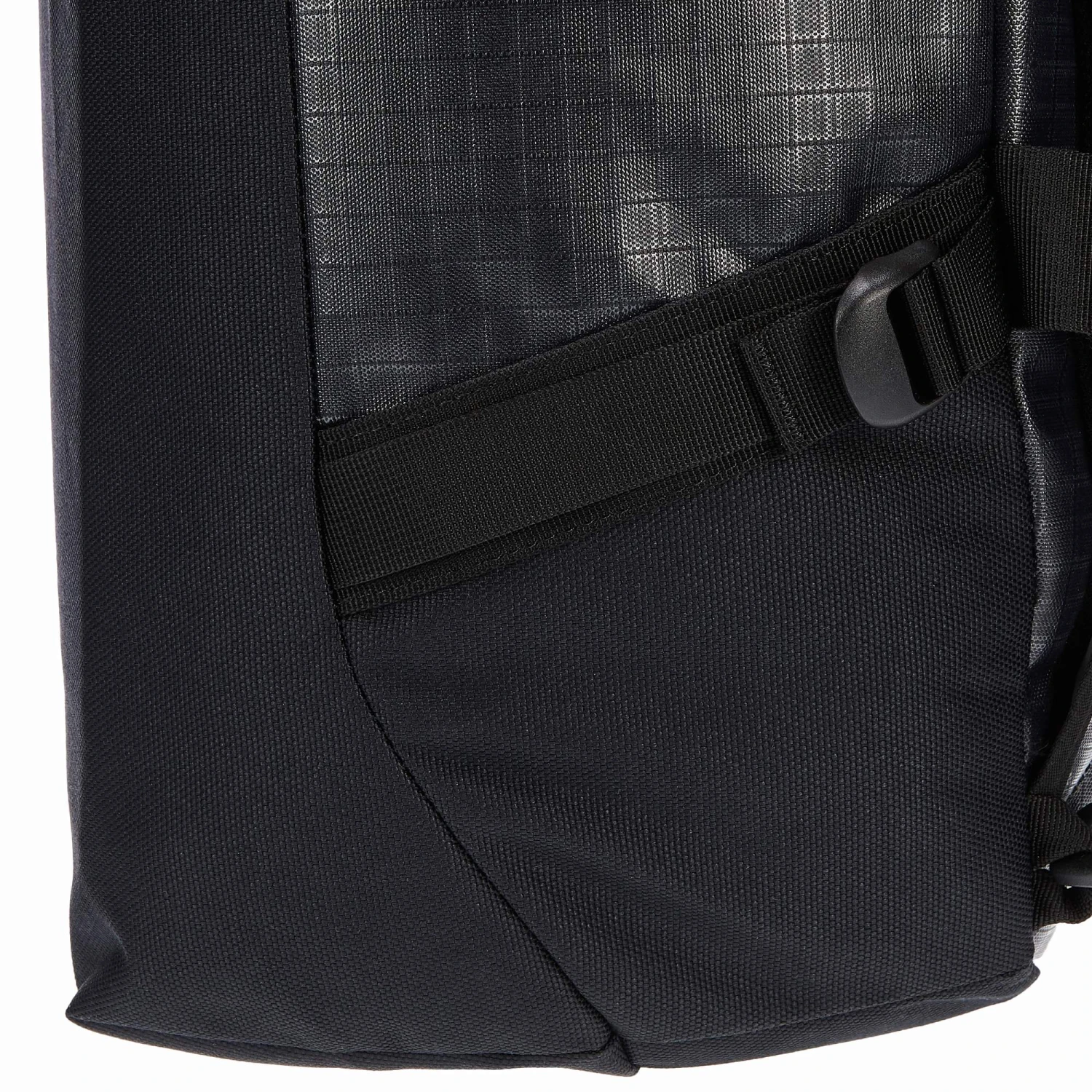 VAUDE CITYDUFFEL 35 - Reisetasche 8 VAUDE CITYDUFFEL 35 - Reisetasche – Bild 6