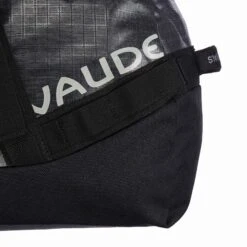 VAUDE CITYDUFFEL 35 - Reisetasche 19 VAUDE CITYDUFFEL 35 - Reisetasche -Outdoor Produkten Geschäft 5638017379 g cityduffel 35 vaude 24
