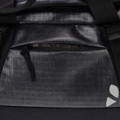 VAUDE CITYDUFFEL 35 - Reisetasche 21 VAUDE CITYDUFFEL 35 - Reisetasche -Outdoor Produkten Geschäft 5638017379 i cityduffel 35 vaude 24