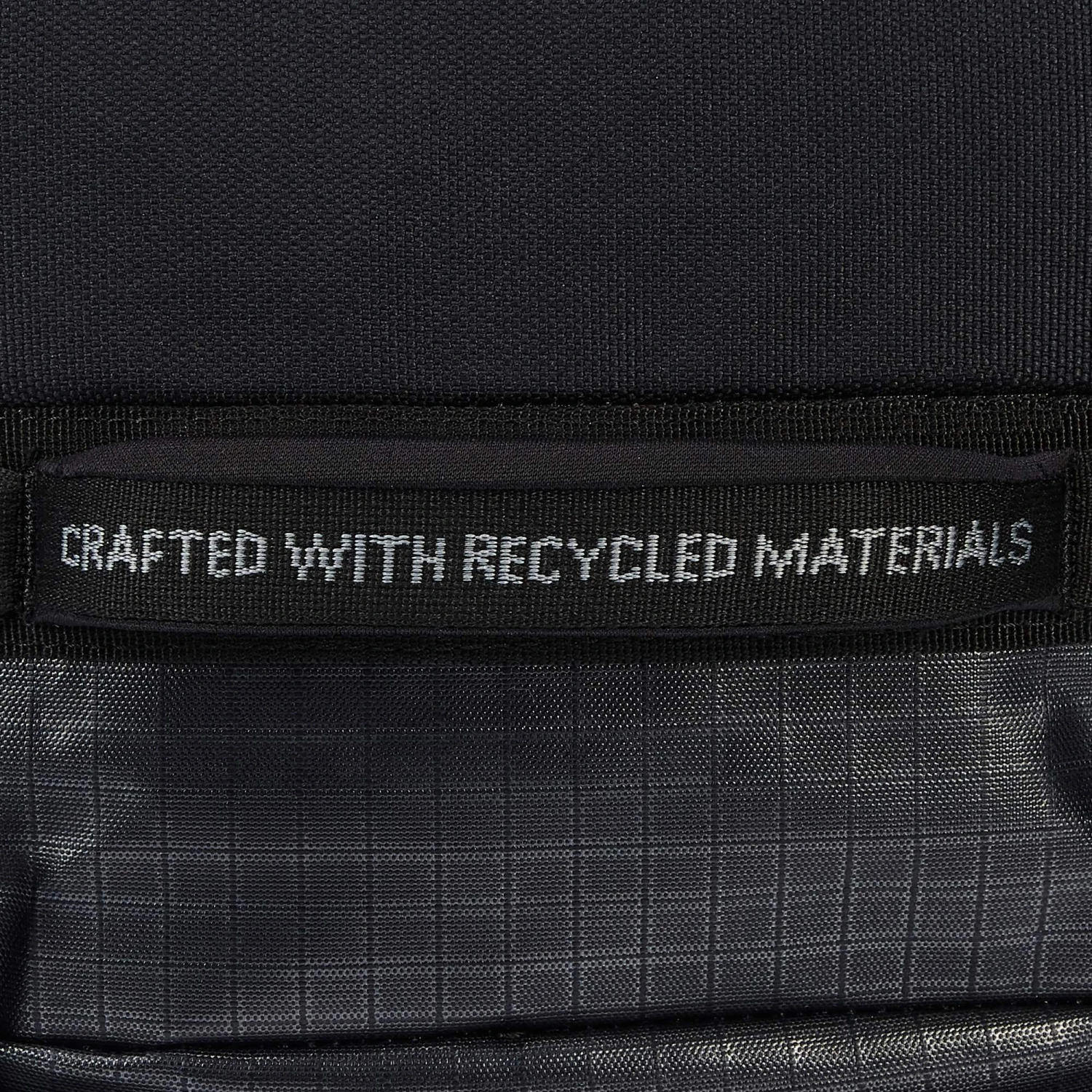 VAUDE CITYDUFFEL 35 - Reisetasche 12 VAUDE CITYDUFFEL 35 - Reisetasche – Bild 10