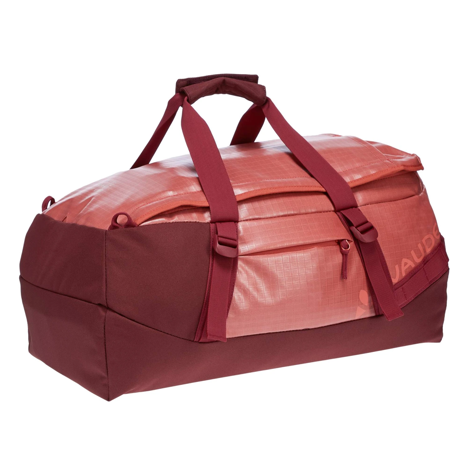 VAUDE CITYDUFFEL 35 - Reisetasche 3 VAUDE CITYDUFFEL 35 - Reisetasche