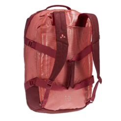 VAUDE CITYDUFFEL 35 - Reisetasche 15 VAUDE CITYDUFFEL 35 - Reisetasche -Outdoor Produkten Geschäft 5638017381 c cityduffel 35 vaude 24