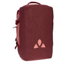 VAUDE CITYDUFFEL 35 - Reisetasche 16 VAUDE CITYDUFFEL 35 - Reisetasche -Outdoor Produkten Geschäft 5638017381 d cityduffel 35 vaude 24