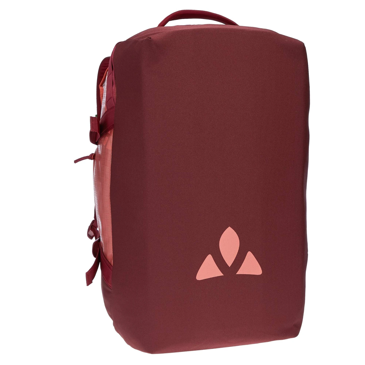 VAUDE CITYDUFFEL 35 - Reisetasche 6 VAUDE CITYDUFFEL 35 - Reisetasche – Bild 4