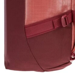 VAUDE CITYDUFFEL 35 - Reisetasche 18 VAUDE CITYDUFFEL 35 - Reisetasche -Outdoor Produkten Geschäft 5638017381 f cityduffel 35 vaude 24