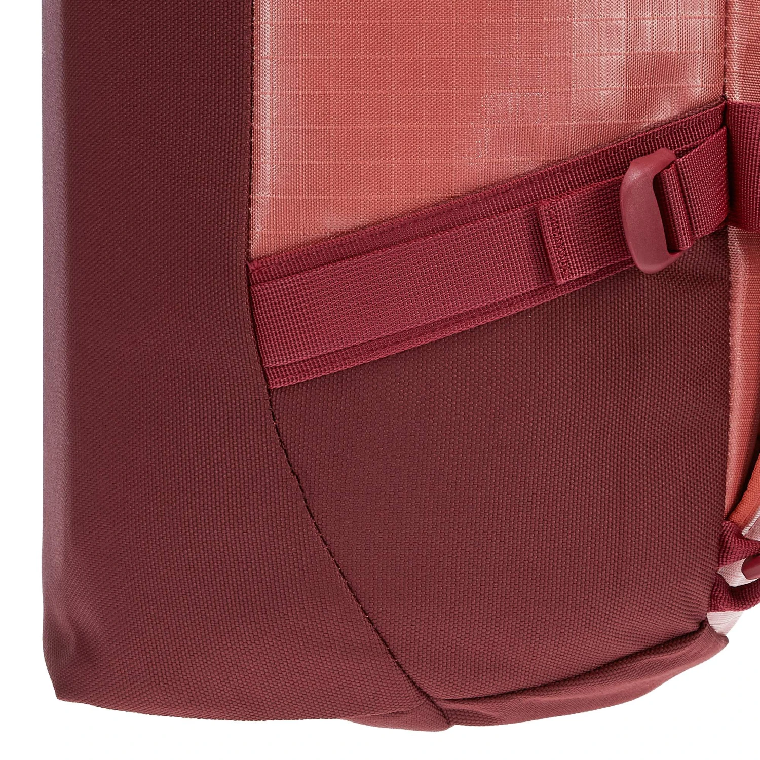 VAUDE CITYDUFFEL 35 - Reisetasche 8 VAUDE CITYDUFFEL 35 - Reisetasche – Bild 6