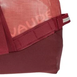 VAUDE CITYDUFFEL 35 - Reisetasche 19 VAUDE CITYDUFFEL 35 - Reisetasche -Outdoor Produkten Geschäft 5638017381 g cityduffel 35 vaude 24