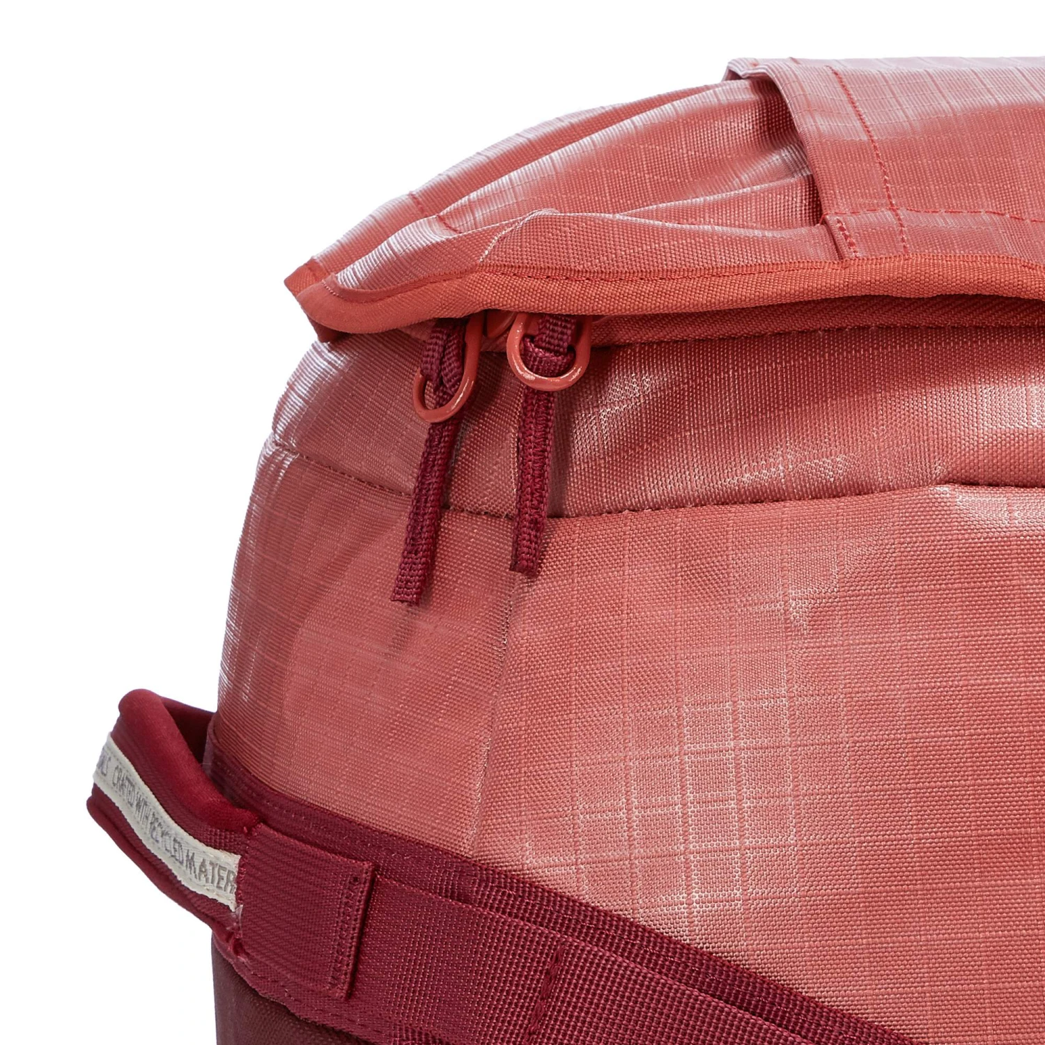 VAUDE CITYDUFFEL 35 - Reisetasche 10 VAUDE CITYDUFFEL 35 - Reisetasche – Bild 8