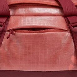 VAUDE CITYDUFFEL 35 - Reisetasche 21 VAUDE CITYDUFFEL 35 - Reisetasche -Outdoor Produkten Geschäft 5638017381 i cityduffel 35 vaude 24