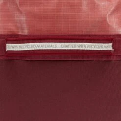 VAUDE CITYDUFFEL 35 - Reisetasche 22 VAUDE CITYDUFFEL 35 - Reisetasche -Outdoor Produkten Geschäft 5638017381 j cityduffel 35 vaude 24