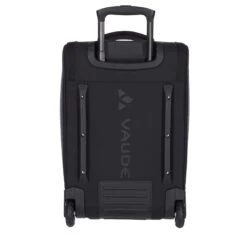 VAUDE ROTUMA 35 - Rollkoffer -Outdoor Produkten Geschäft 5638017399 c rotuma 35 vaude 24