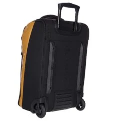 VAUDE ROTUMA 35 - Rollkoffer -Outdoor Produkten Geschäft 5638017399 d rotuma 35 vaude 24