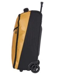 VAUDE ROTUMA 35 - Rollkoffer -Outdoor Produkten Geschäft 5638017399 e rotuma 35 vaude 24